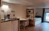 Miniature 0