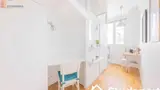 Miniature 9