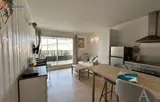 Miniature 4