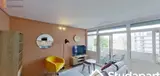 Miniature 5
