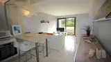 Miniature 0