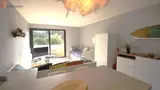 Miniature 9