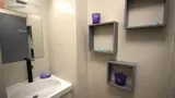 Miniature 5