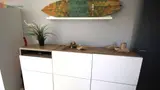 Miniature 3
