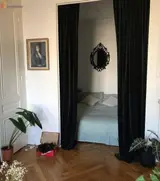 Miniature 0
