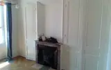 Miniature 5