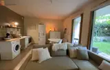 Miniature 7