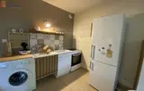 Miniature 6