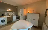 Miniature 5