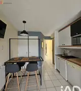 Miniature 6