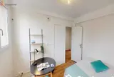Miniature 4
