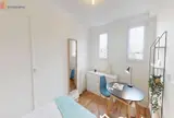 Miniature 0