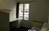 Miniature 4