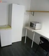 Miniature 3