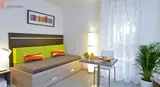 Miniature 0