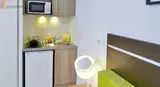 Miniature 9