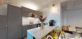 Miniature 4