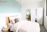 Miniature 0