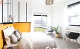 Miniature 3