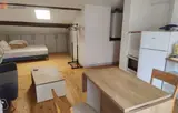 Miniature 4