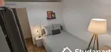Miniature 9