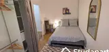 Miniature 4