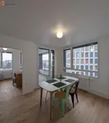 Miniature 0