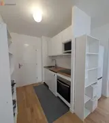 Miniature 3