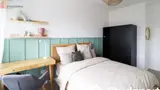 Miniature 7