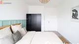 Miniature 5