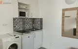 Miniature 0