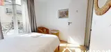 Miniature 5