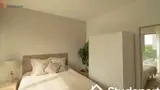 Miniature 9