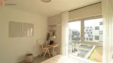 Miniature 6