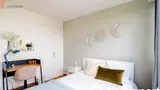 Miniature 0