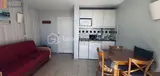 Miniature 8