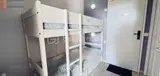 Miniature 6