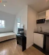 Miniature 0