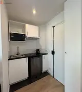 Miniature 6
