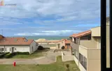 Miniature 6