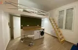 Miniature 3