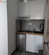 Miniature 0