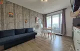 Miniature 5