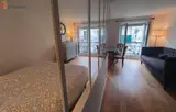 Miniature 0