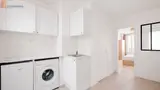 Miniature 5