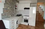 Miniature 0