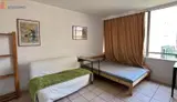 Miniature 0