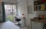 Miniature 1