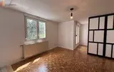 Miniature 0