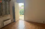 Miniature 0
